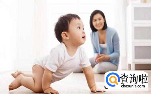 棍棒底下出孝子的说法对不对