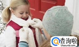 孩子咳嗽不停怎么办