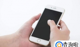 玩手机上瘾有哪些危害？