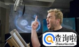 怎样成为一名配音演员？