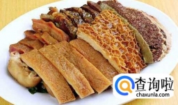 牛杂怎么做才好吃