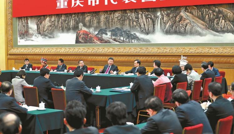 一高双争三决胜是什么