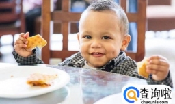 如何预防宝宝厌食呢？防患于未然