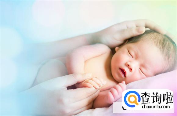 新生儿安全过冬的护理要点