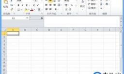 不会CAD，就用Excel打造平面图