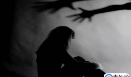 产后抑郁是怎么回事