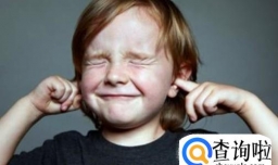 解决孩子不听话的小妙招有哪些？