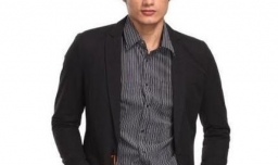 如何提高自己的衣品