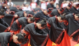 最有意义十八岁的礼物