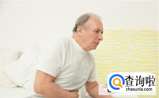 肠胃炎可以喝红茶吗