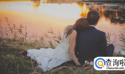 哪些表现说明男人只想和你玩玩？