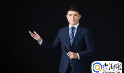 演讲时身体语言的五大技巧