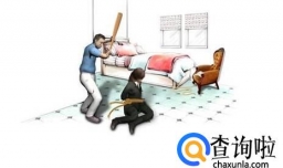 什么原因会导致心理变态