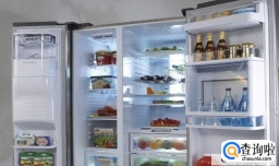 冰箱制冷慢是什么原因引起的