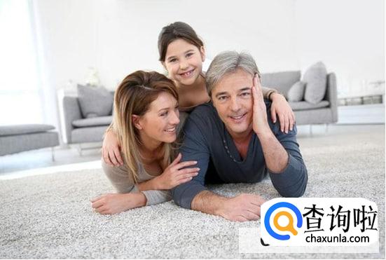 再婚该不该生共同孩子