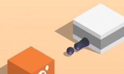 微信跳一跳高分攻略微信跳一跳高分技巧