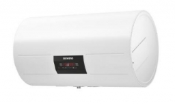 电热水器销量排行榜前十名