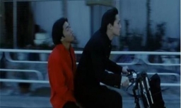 兄弟之间的感情是怎么样的