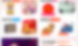 怎么获取淘宝小美庭院装扮