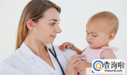 发现孩子性早熟怎么办