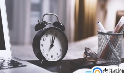 CAD图纸能不能转换成BMP格式图片？