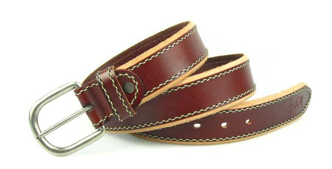 爸爸生日送什么礼物好