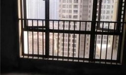 一楼的房子潮湿怎么装修