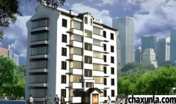 买房子买那一层比较好