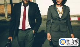 喜欢的男生有了女友怎么办？