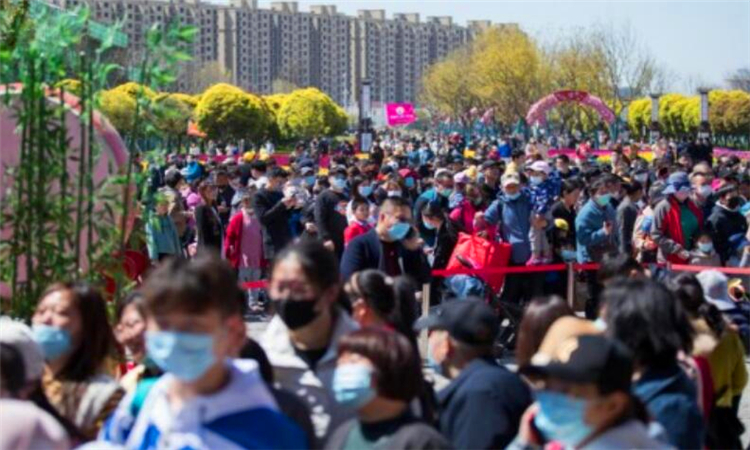 络绎不绝的绝是什么意思