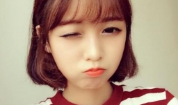 怎样判断要不要剪刘海