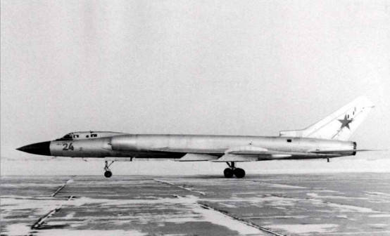 世界上最大的战斗机