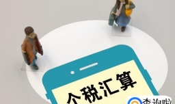 2022年度个税汇算今天开始，你需要了解哪些事项？