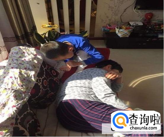 我们该如何表达孝心