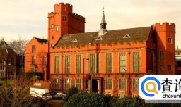 利物浦大学签证申请流程及申请技巧，附到校交通方式