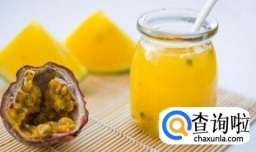 如何在家自制美味健康的饮品