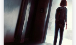 苹果商城如何使用支付宝支付