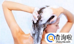 去屑控油的洗发水哪种好？