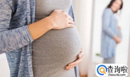 男生在哪些情况下会想出轨