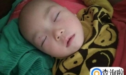 1岁宝宝流鼻涕怎么办