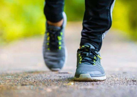 绿色出行的方式有哪些