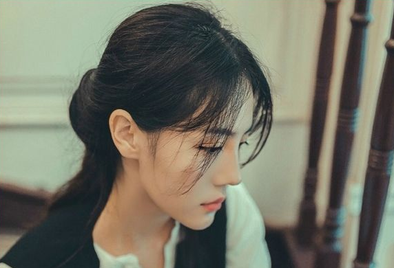 情人节没送礼物女朋友生气怎么办