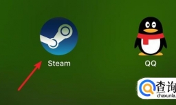 绝地求生怎么去掉阴影