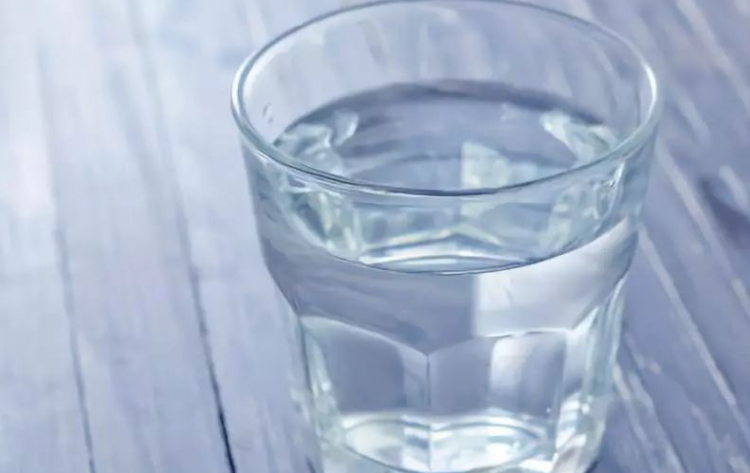 用502粘死的零件怎么分开