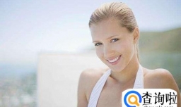 防晒霜SPF值不宜超过多少？