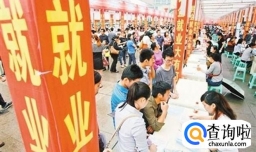 一流大学毕业生就业首选行业有哪些