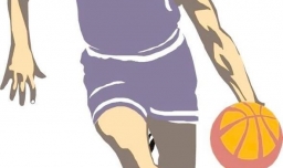 12种有助于长高的运动