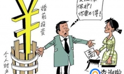 结婚前买的房子是否是夫妻共同财产，离婚时房子