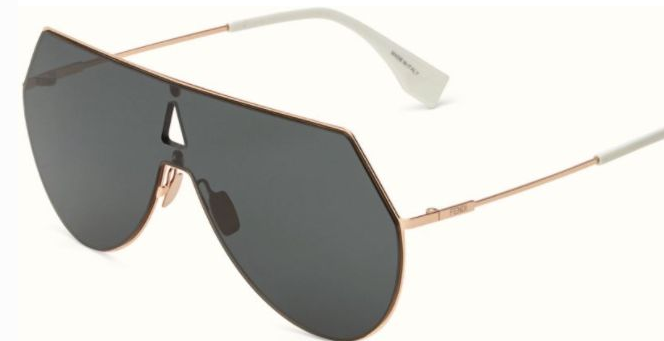 十大男士太阳镜品牌排行榜