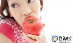 抗癌食物有哪些